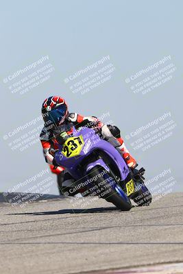 media/Mar-24-2025-2WTD (Mon) [[55b4b08488]]/C Group/1140am (Outside Grapevine)/